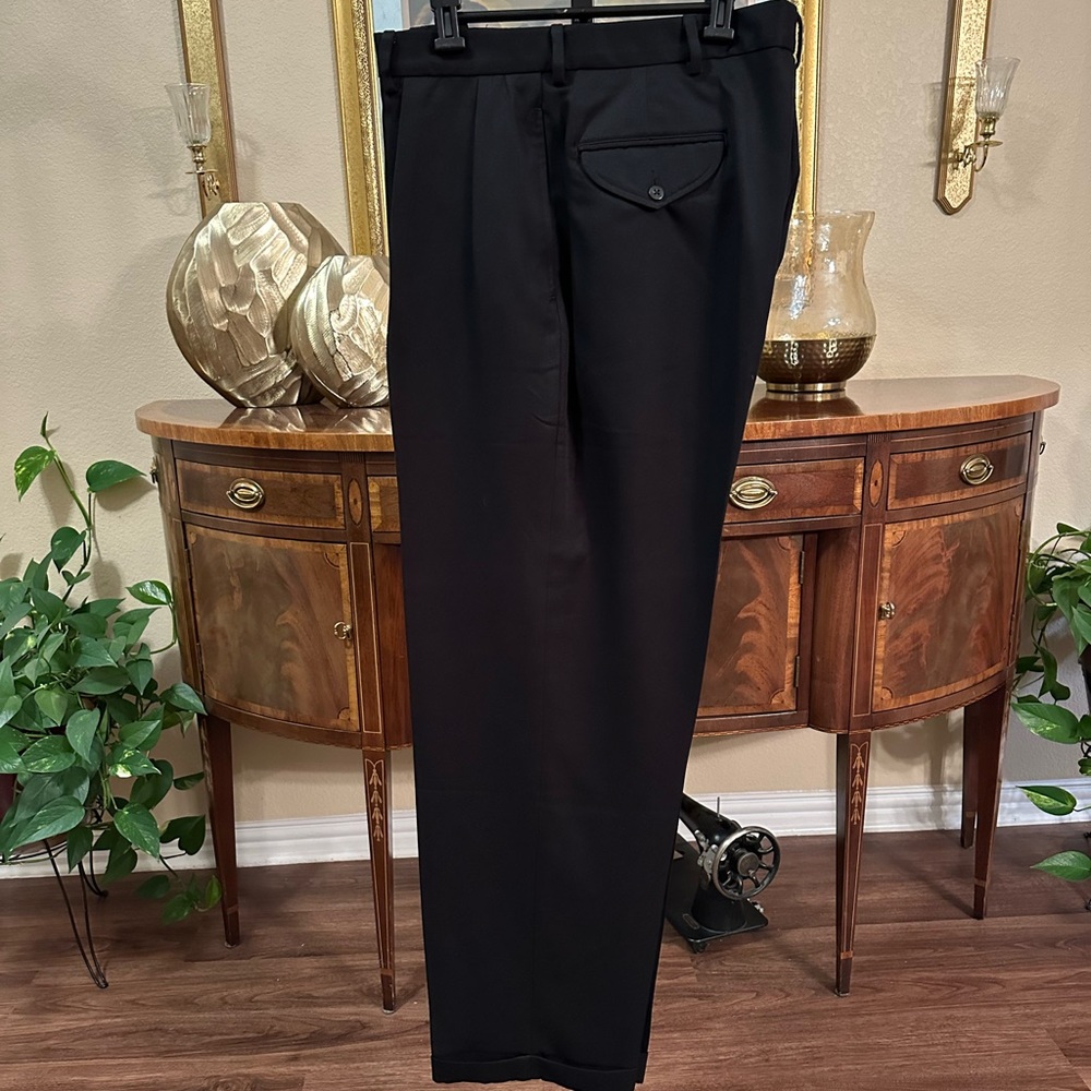 Polo Golf Ralph Lauren Men’s Golf Trousers